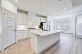 3323 Polk Creek Drive - Photo 20