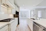 3323 Polk Creek Drive - Photo 21