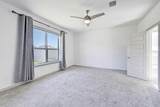 3323 Polk Creek Drive - Photo 22