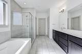 3323 Polk Creek Drive - Photo 23