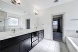 3323 Polk Creek Drive - Photo 25