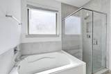 3323 Polk Creek Drive - Photo 26