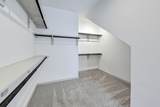 3323 Polk Creek Drive - Photo 27