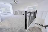 3323 Polk Creek Drive - Photo 28