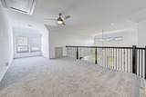 3323 Polk Creek Drive - Photo 29