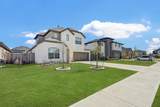3323 Polk Creek Drive - Photo 3