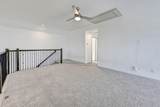 3323 Polk Creek Drive - Photo 30