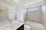 3323 Polk Creek Drive - Photo 31