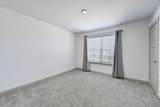 3323 Polk Creek Drive - Photo 32