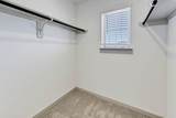 3323 Polk Creek Drive - Photo 33