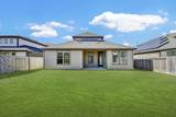 3323 Polk Creek Drive - Photo 34