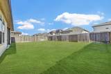 3323 Polk Creek Drive - Photo 36