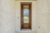 3323 Polk Creek Drive - Photo 4