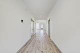 3323 Polk Creek Drive - Photo 5