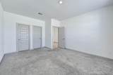 3323 Polk Creek Drive - Photo 7