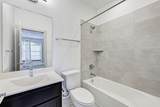 3323 Polk Creek Drive - Photo 8