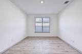 3323 Polk Creek Drive - Photo 9