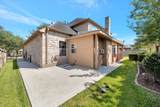 15406 Driftwood Oak Court - Photo 3