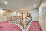 15406 Driftwood Oak Court - Photo 40