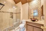 15406 Driftwood Oak Court - Photo 44