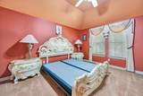 15406 Driftwood Oak Court - Photo 45