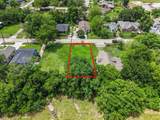 00000 Grace Lane - Photo 14