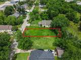 00000 Grace Lane - Photo 21