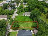 00000 Grace Lane - Photo 22