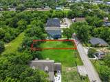00000 Grace Lane - Photo 25