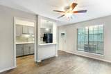 4401 Glenview Court - Photo 12