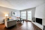 4401 Glenview Court - Photo 7