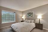 4401 Glenview Court - Photo 9