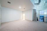 4899 Montrose Boulevard - Photo 11