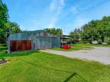 132 Hambrick Road - Photo 25