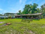 132 Hambrick Road - Photo 3