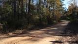 0 Mallard Drive - Photo 1
