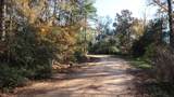 0 Mallard Drive - Photo 2