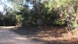 0 Mallard Drive - Photo 4