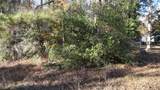 0 Mallard Drive - Photo 5