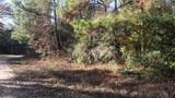 0 Mallard Drive - Photo 6
