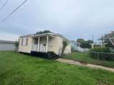 5501 Menard Avenue - Photo 1