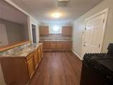 5501 Menard Avenue - Photo 3