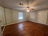 5501 Menard Avenue - Photo 4