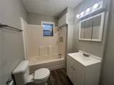 5501 Menard Avenue - Photo 5