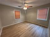 5501 Menard Avenue - Photo 6