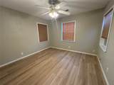 5501 Menard Avenue - Photo 7