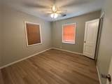 5501 Menard Avenue - Photo 8