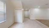 16510 Mandate Drive - Photo 10
