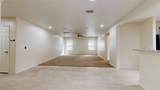 16510 Mandate Drive - Photo 11
