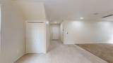 16510 Mandate Drive - Photo 12